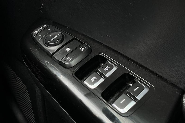 Used Kia Sportage 2019 for sale - 76209368: Photo 16