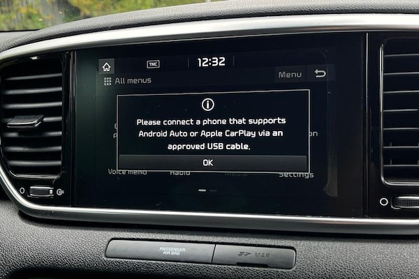 Used Kia Sportage 2019 for sale - 76209368: Photo 26