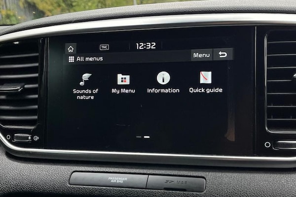 Used Kia Sportage 2019 for sale - 76209368: Photo 29