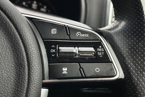 Used Kia Sportage 2019 for sale - 76209368: Photo 35