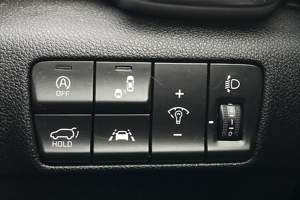 Used Kia Sportage 2019 for sale - 76209368: Photo 36