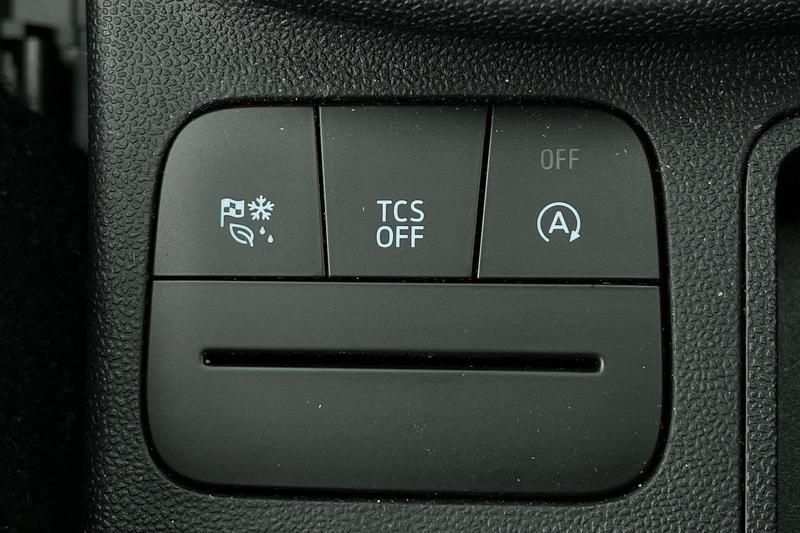 Vehicle 33