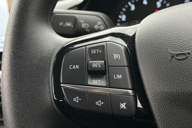 Vehicle 34