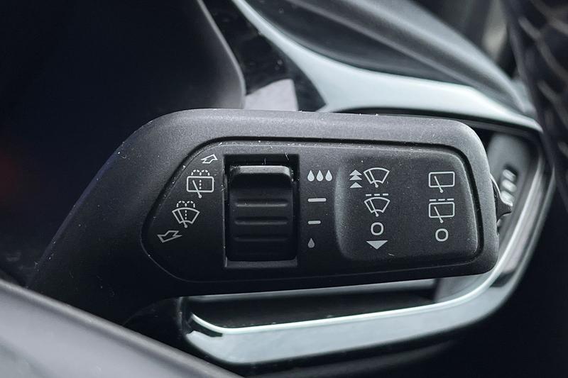 Used Ford Fiesta 2023 for sale - 77340080: Photo 15