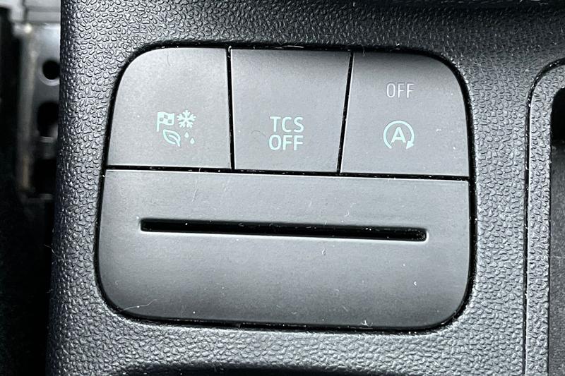 Used Ford Fiesta 2023 for sale - 77340080: Photo 33