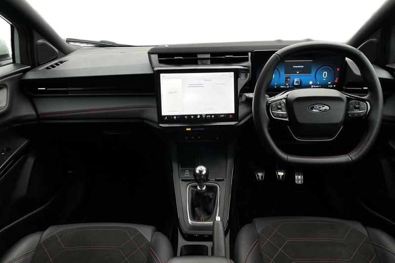 Used Ford Puma 2024 for sale - 77498001: Photo 10