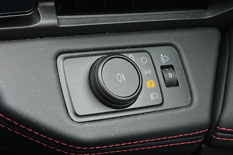 Used Ford Puma 2024 for sale - 77498001: Photo 15