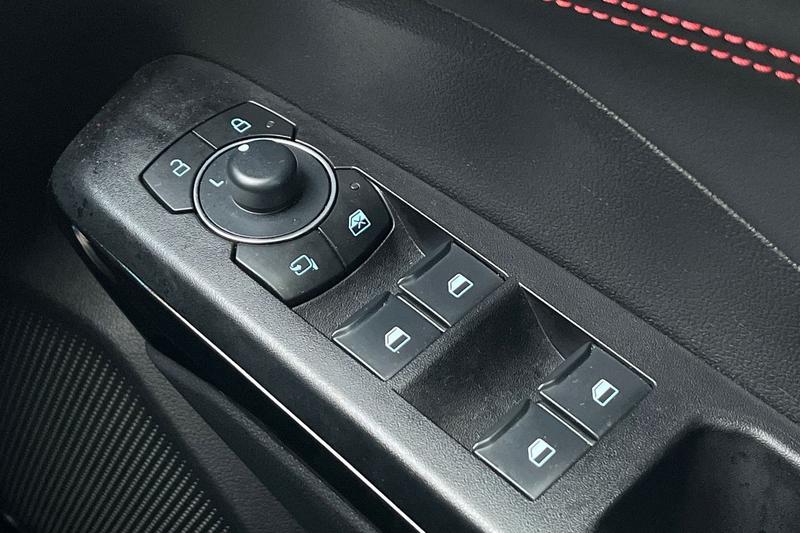 Used Ford Puma 2024 for sale - 77498001: Photo 16