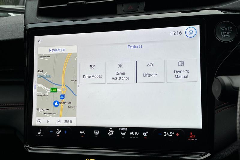 Used Ford Puma 2024 for sale - 77498001: Photo 27