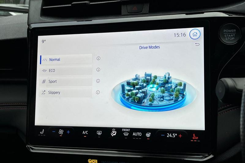 Used Ford Puma 2024 for sale - 77498001: Photo 29