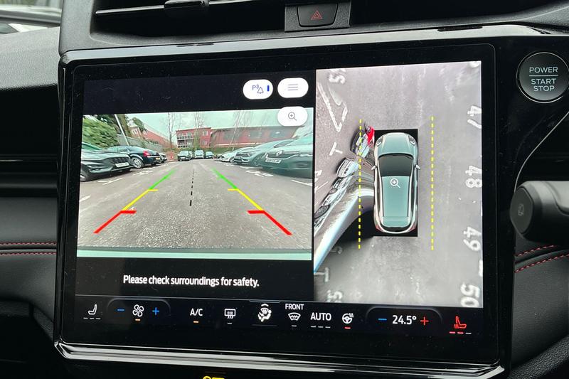 Used Ford Puma 2024 for sale - 77498001: Photo 30