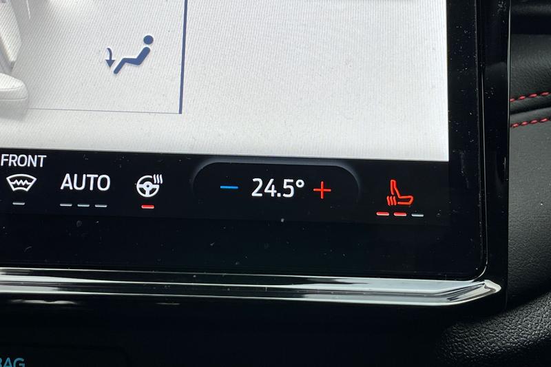 Used Ford Puma 2024 for sale - 77498001: Photo 31