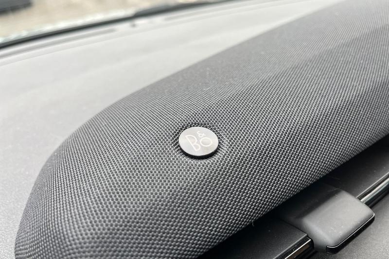 Used Ford Puma 2024 for sale - 77498001: Photo 32