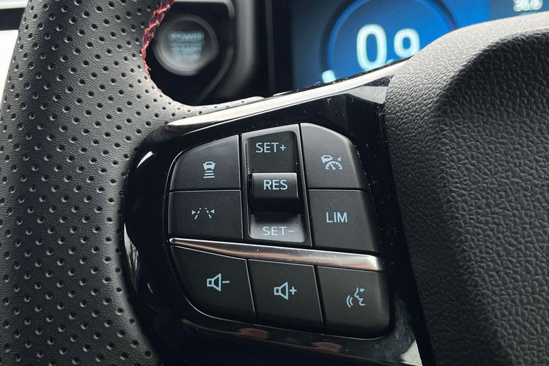 Used Ford Puma 2024 for sale - 77498001: Photo 35