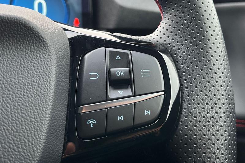 Used Ford Puma 2024 for sale - 77498001: Photo 36