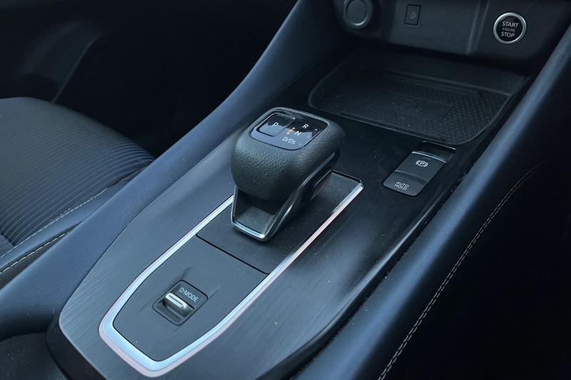 Used Nissan Qashqai 2022 for sale - 77198880: Photo 31