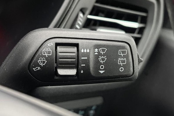 Used Ford Kuga 2024 for sale - 73873796: Photo 15