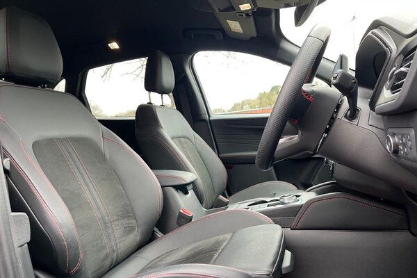 Used Ford Kuga 2024 for sale - 73873796: Photo 17