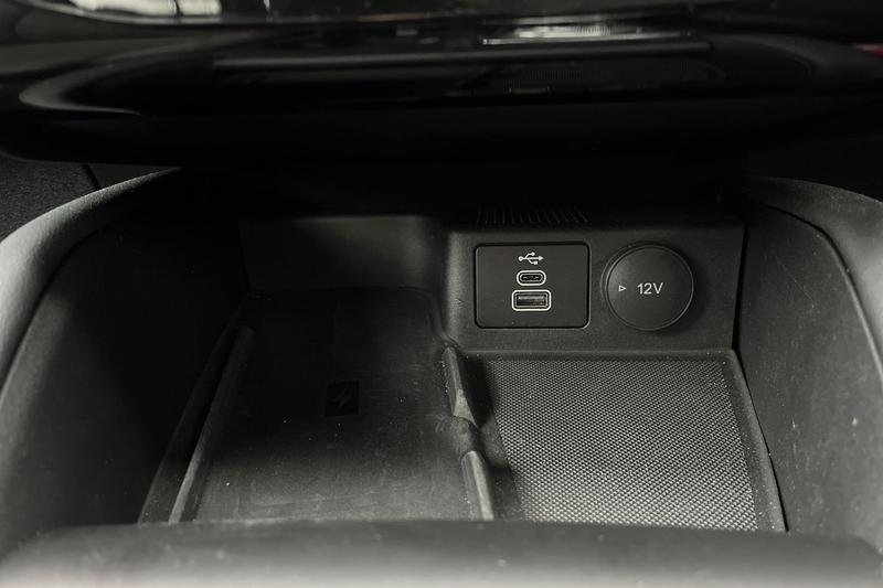 Vehicle 34