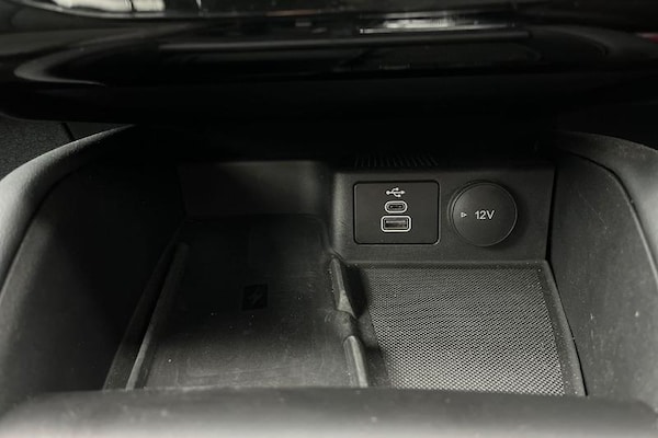 Used Ford Kuga 2024 for sale - 73873796: Photo 34