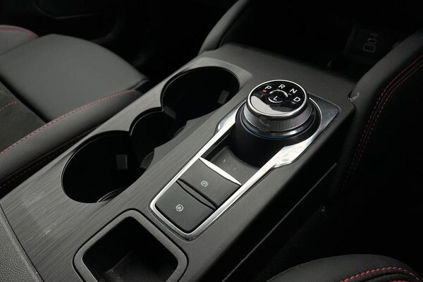 Used Ford Kuga 2024 for sale - 73873796: Photo 35