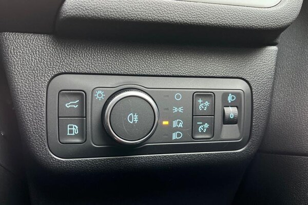 Used Ford Kuga 2024 for sale - 73873796: Photo 39