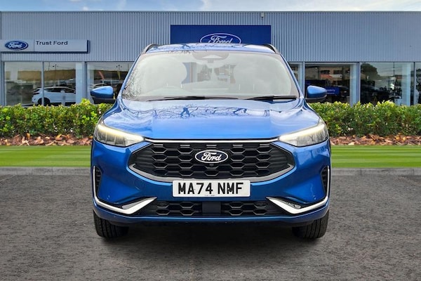 Used Ford Kuga 2024 for sale - 73873796: Photo 6