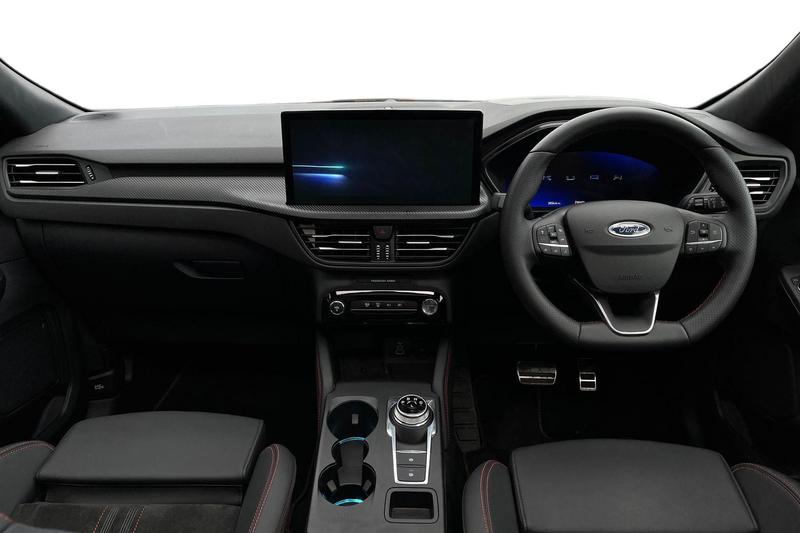 Used Ford Kuga 2025 for sale - 77450511: Photo 10