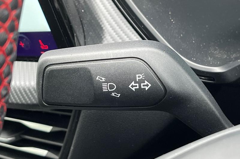 Used Ford Kuga 2025 for sale - 77450511: Photo 14