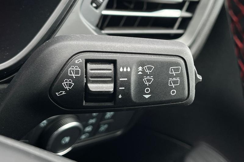 Used Ford Kuga 2025 for sale - 77450511: Photo 15