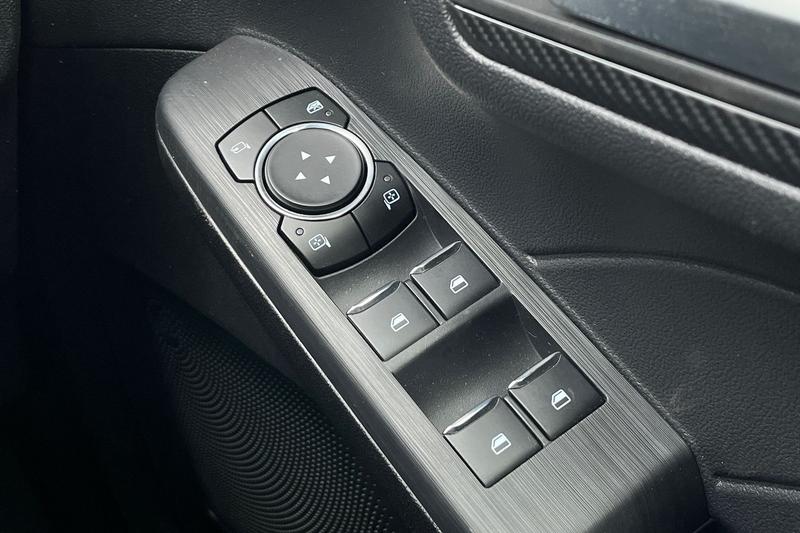 Used Ford Kuga 2025 for sale - 77450511: Photo 16