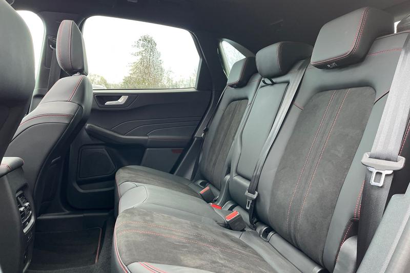 Used Ford Kuga 2025 for sale - 77450511: Photo 20