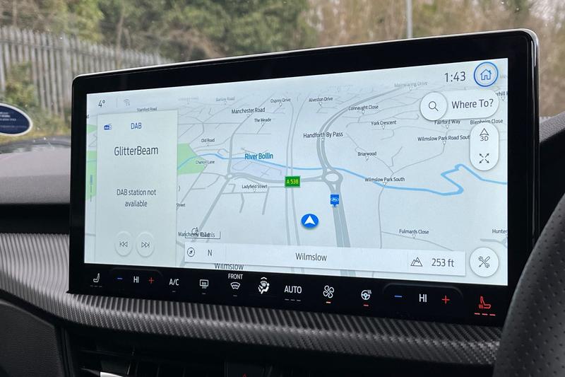 Used Ford Kuga 2025 for sale - 77450511: Photo 23