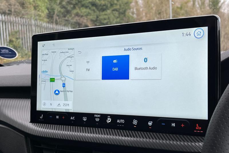 Used Ford Kuga 2025 for sale - 77450511: Photo 24