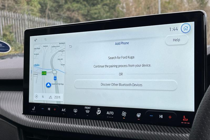 Used Ford Kuga 2025 for sale - 77450511: Photo 25