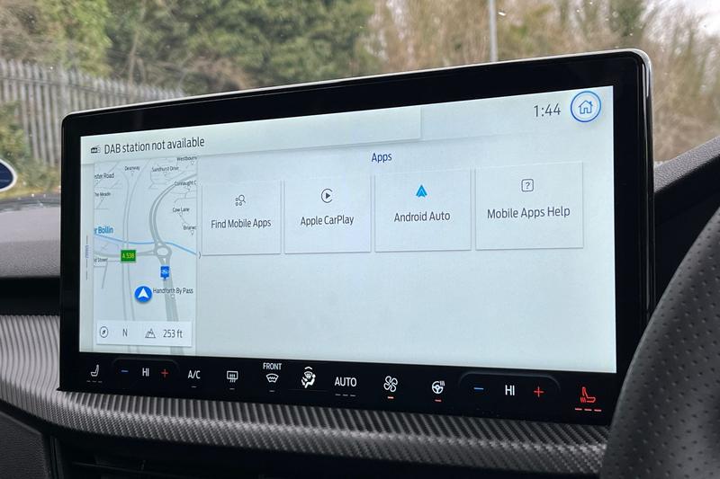 Used Ford Kuga 2025 for sale - 77450511: Photo 26