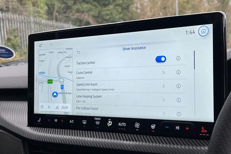 Used Ford Kuga 2025 for sale - 77450511: Photo 28