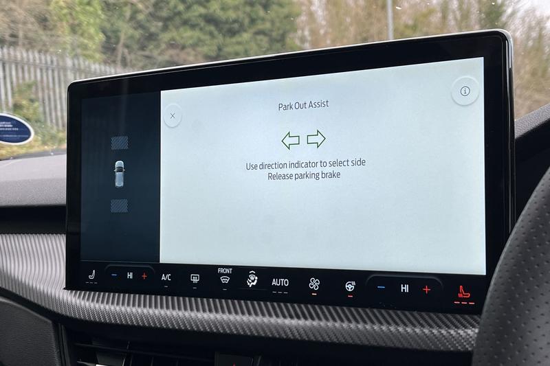 Used Ford Kuga 2025 for sale - 77450511: Photo 29