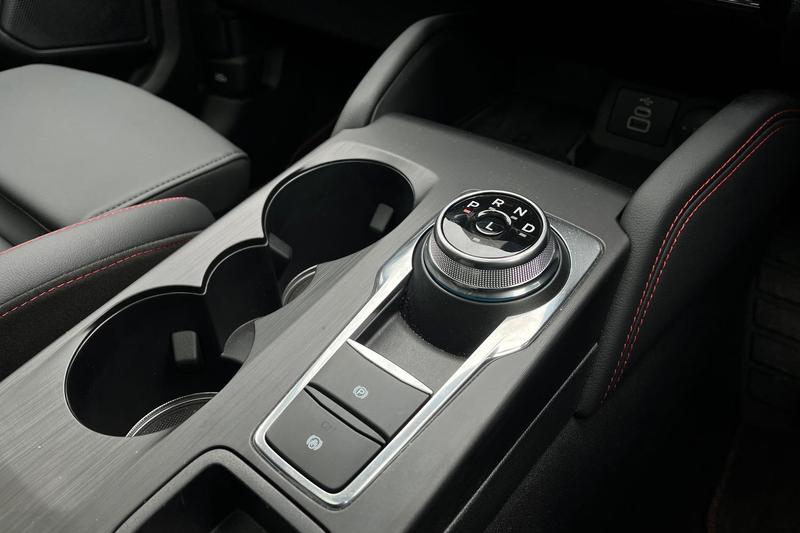 Used Ford Kuga 2025 for sale - 77450511: Photo 33