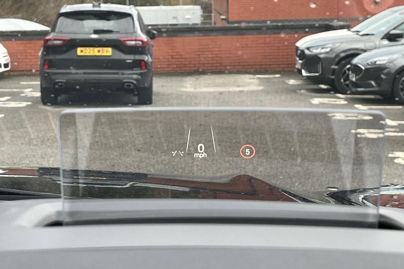 Used Ford Kuga 2025 for sale - 77450511: Photo 34