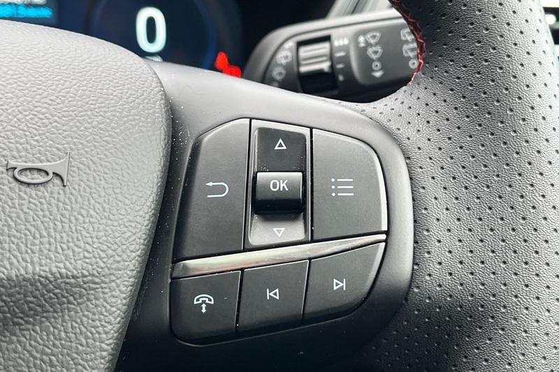 Used Ford Kuga 2025 for sale - 77450511: Photo 37