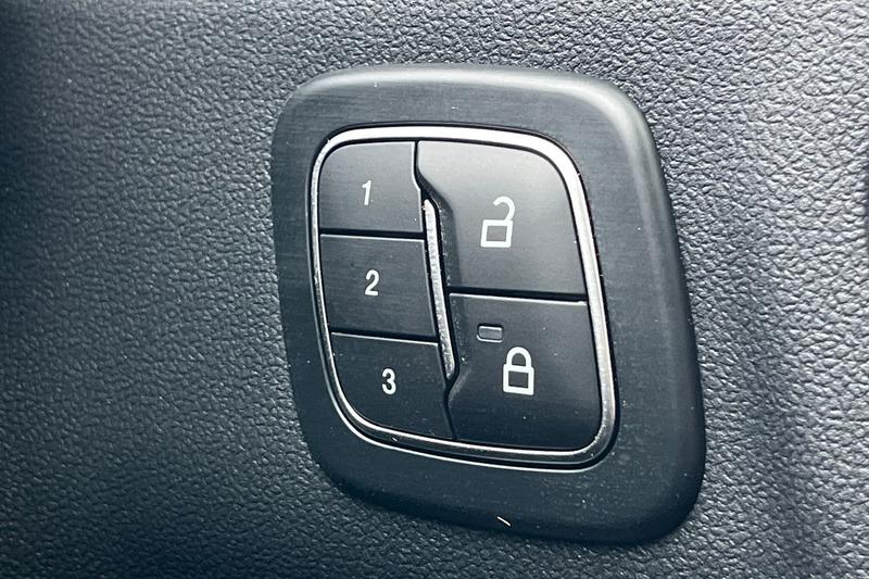 Used Ford Kuga 2025 for sale - 77450511: Photo 38