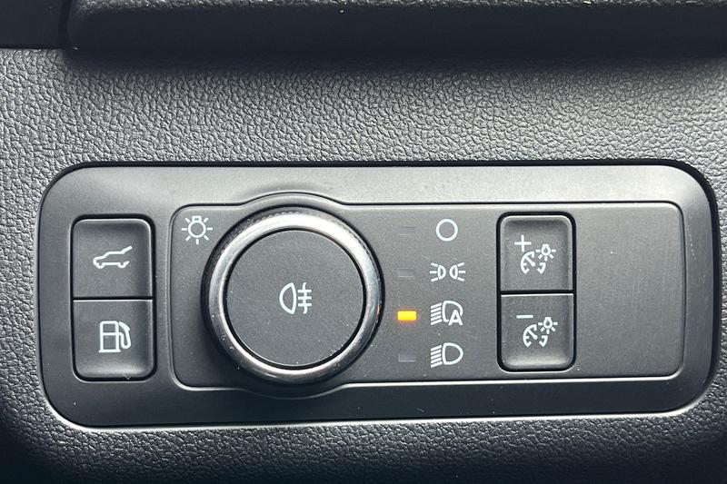 Used Ford Kuga 2025 for sale - 77450511: Photo 39