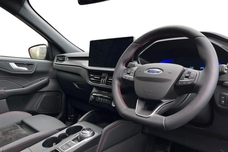 Used Ford Kuga 2025 for sale - 77450511: Photo 9