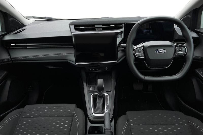 Used Ford Puma for sale - 78102387: Photo 10