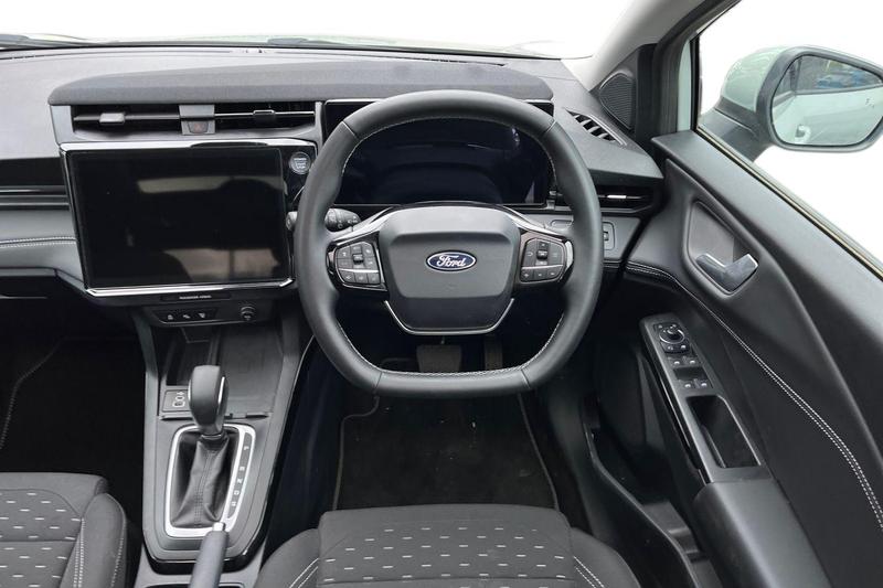 Used Ford Puma for sale - 78102387: Photo 11