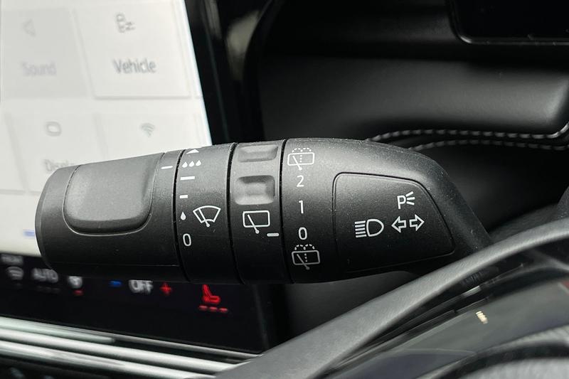 Used Ford Puma for sale - 78102387: Photo 14