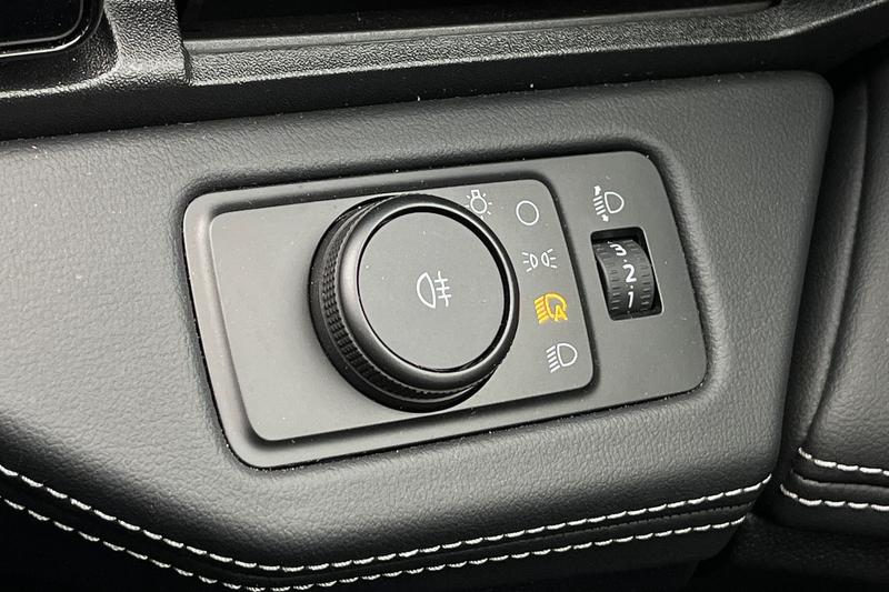 Used Ford Puma for sale - 78102387: Photo 15