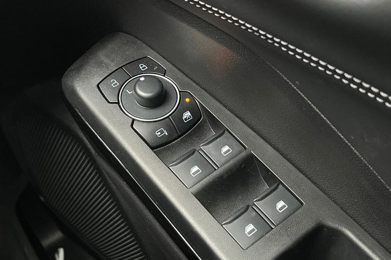 Used Ford Puma for sale - 78102387: Photo 16