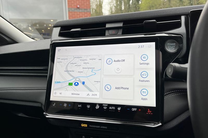 Used Ford Puma for sale - 78102387: Photo 22